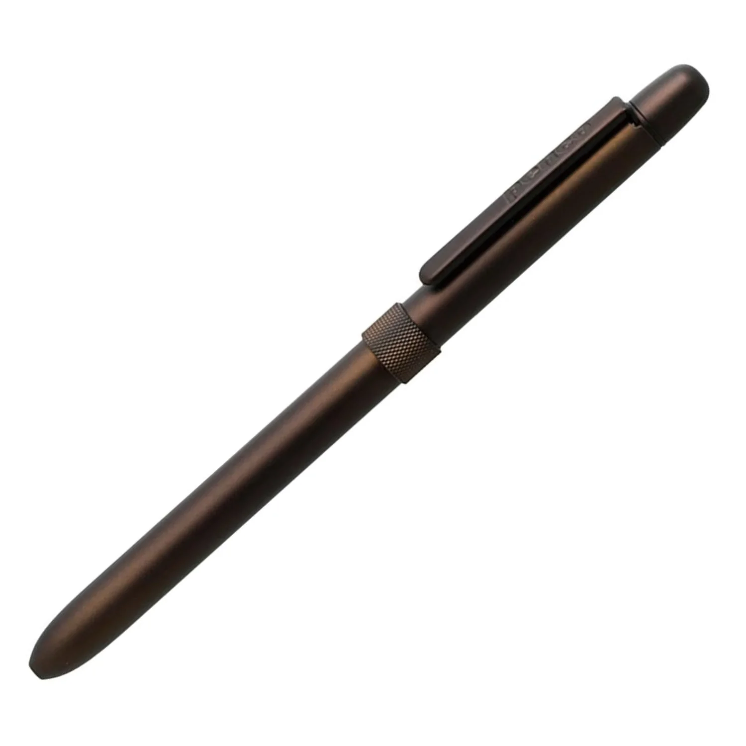 Multipen Penco | Brązowy