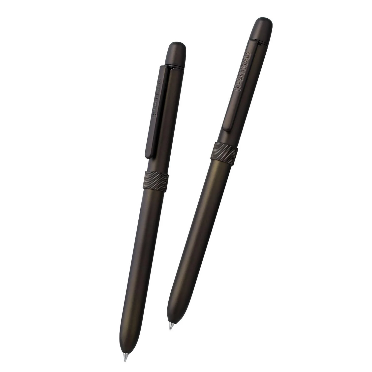 Multipen Penco | Brązowy - Image 2