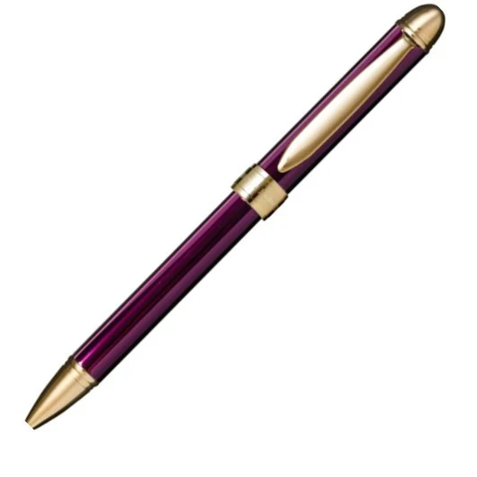 Multipen Sailor Pensiero Verita S - Image 2