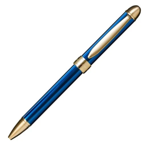 Multipen Sailor Pensiero Verita S - Image 3