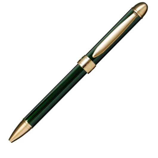 Multipen Sailor Pensiero Verita S - Image 4
