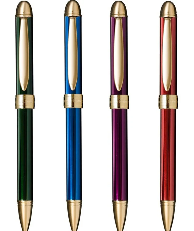 Multipen Sailor Pensiero Verita S - Image 5