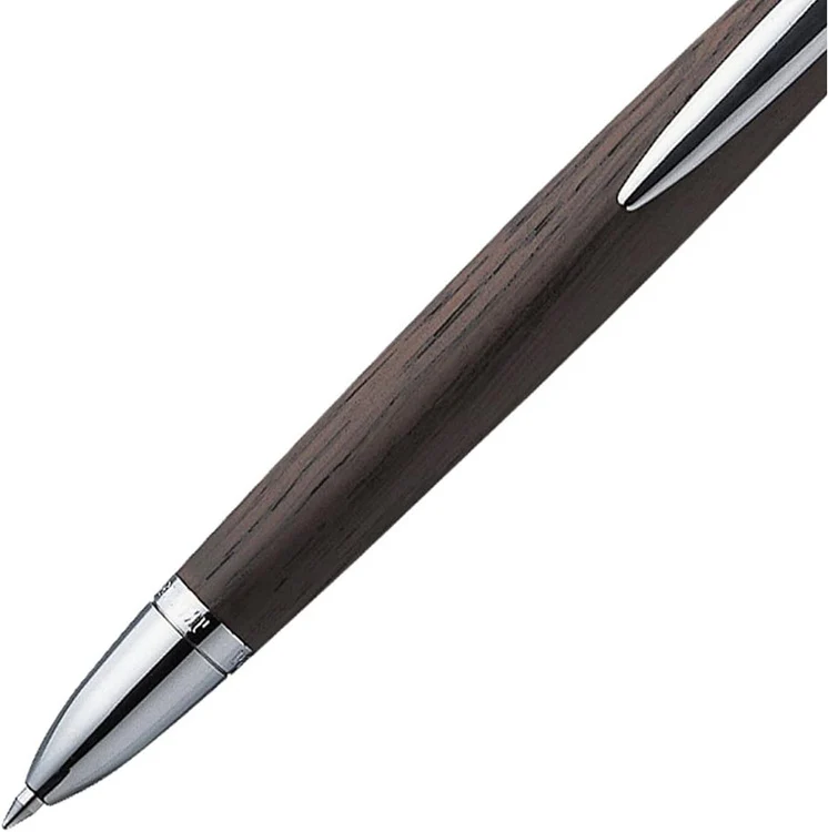 Multipen uni Mitsubishi Pure Malt | Dębowy - Image 2