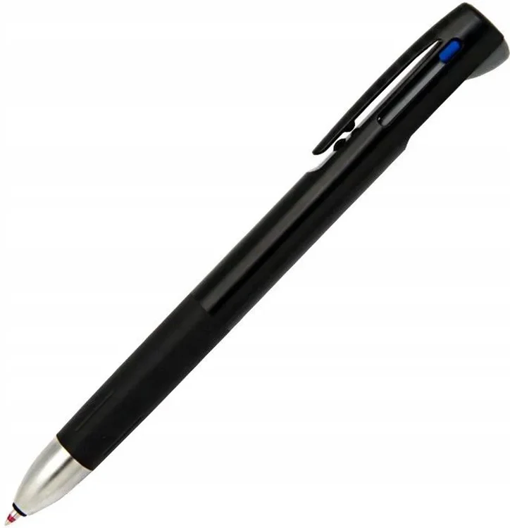 Multipen Zebra bLen 3C - Image 2