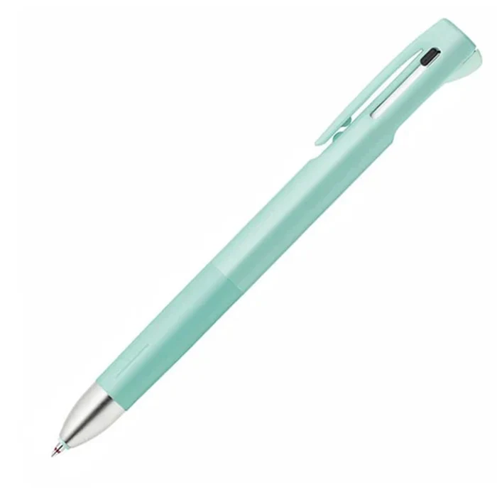 Multipen Zebra bLen 3C - Image 3