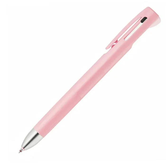 Multipen Zebra bLen 3C - Image 4
