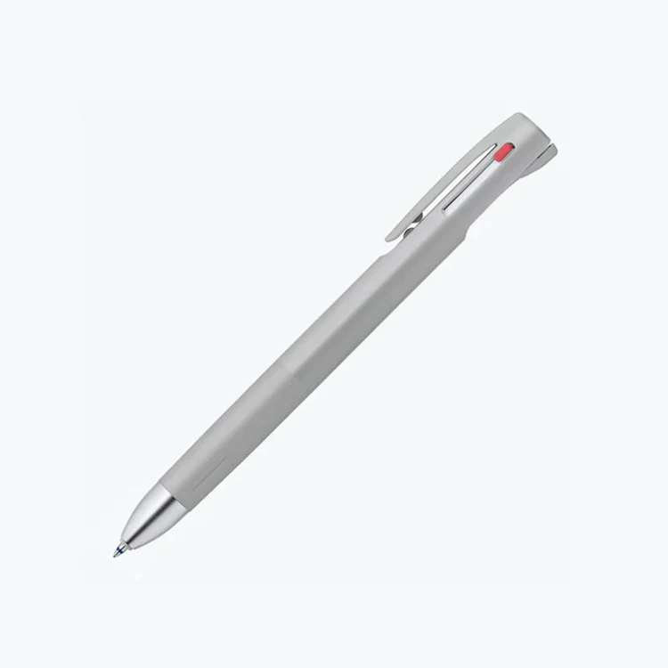 Multipen Zebra bLen 3C - Image 5
