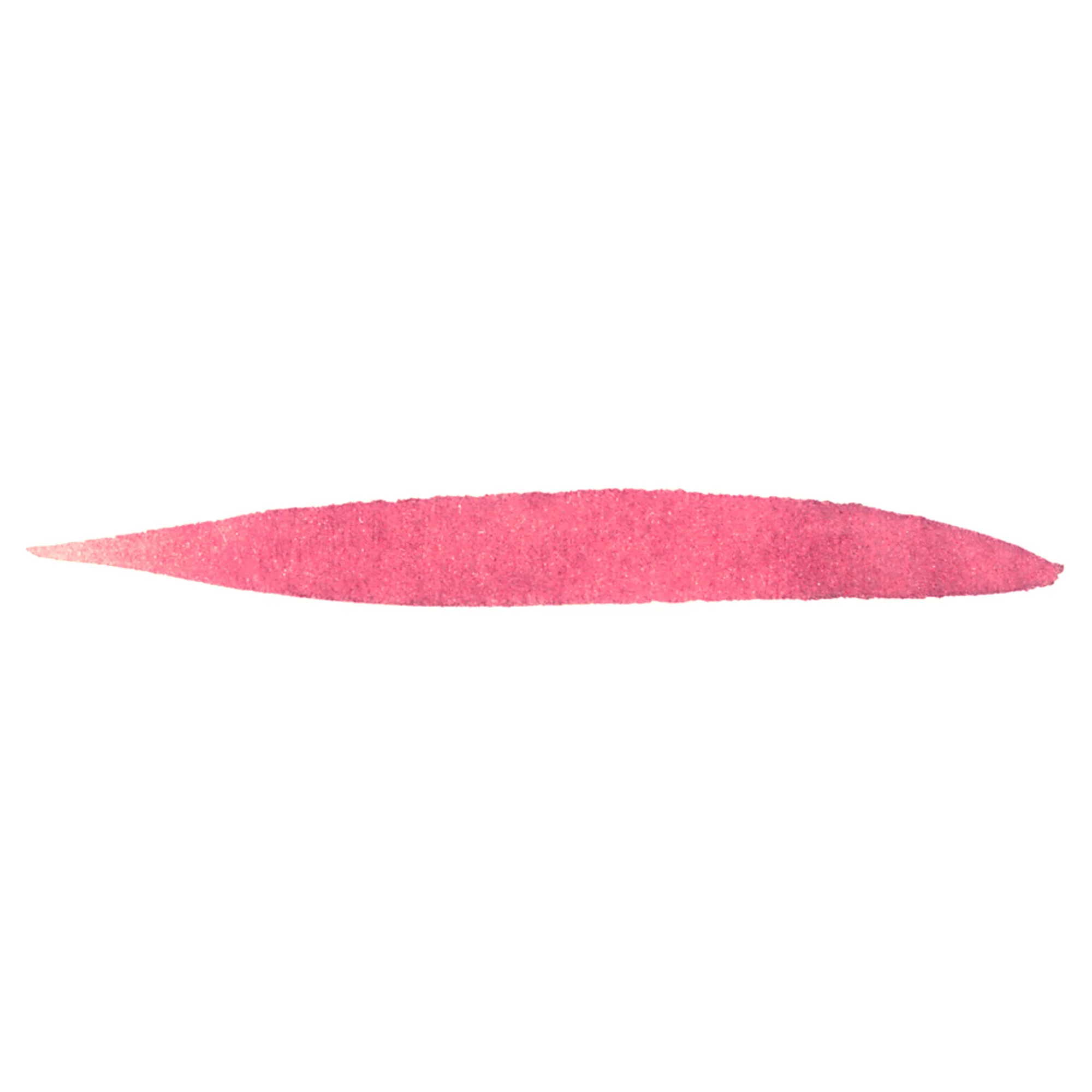 Naboje atramentowe Graf von Faber Castell Yozakura 6-szt. Limitowana Edycja - Image 2