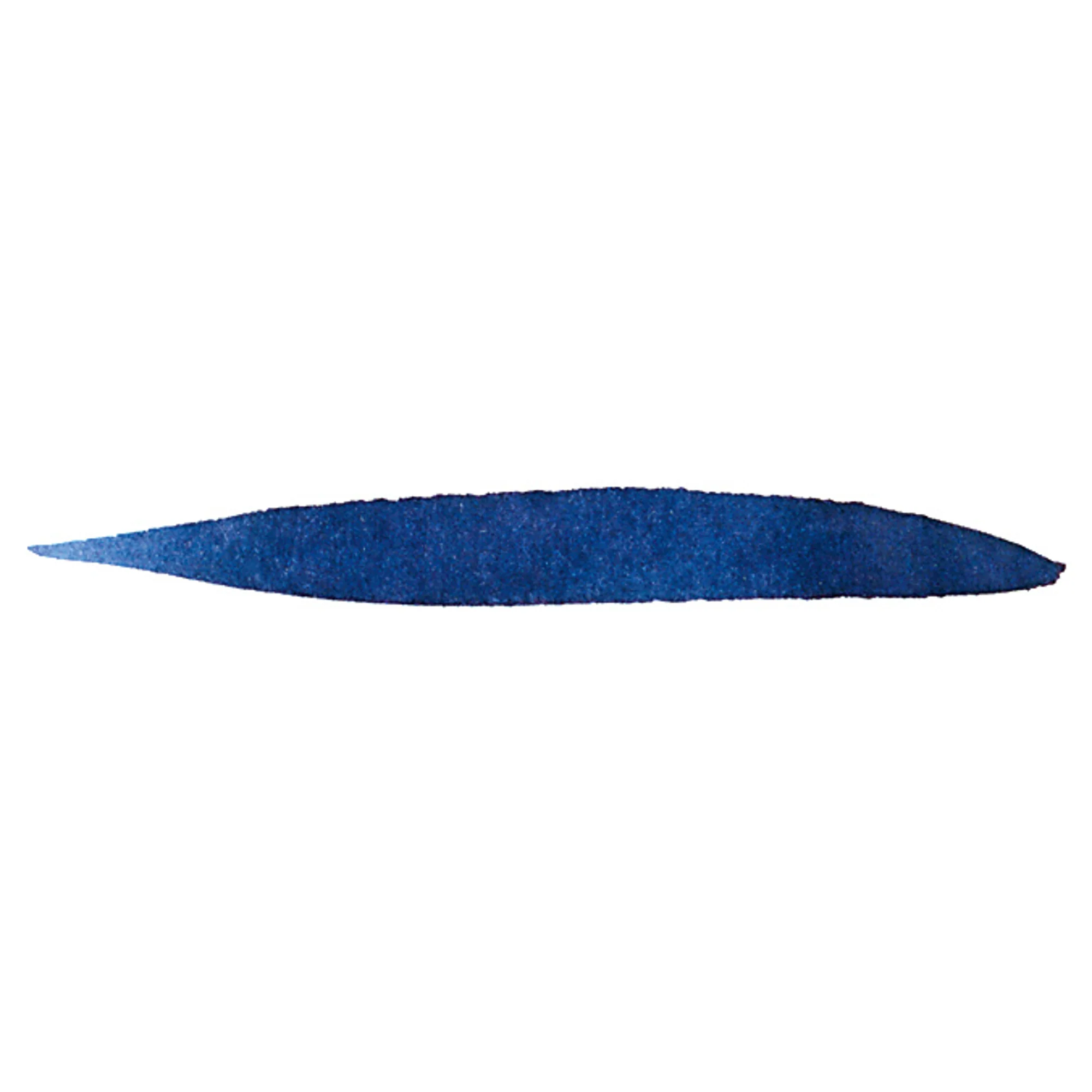 Naboje Graf von Faber Castell - 6szt - Image 19