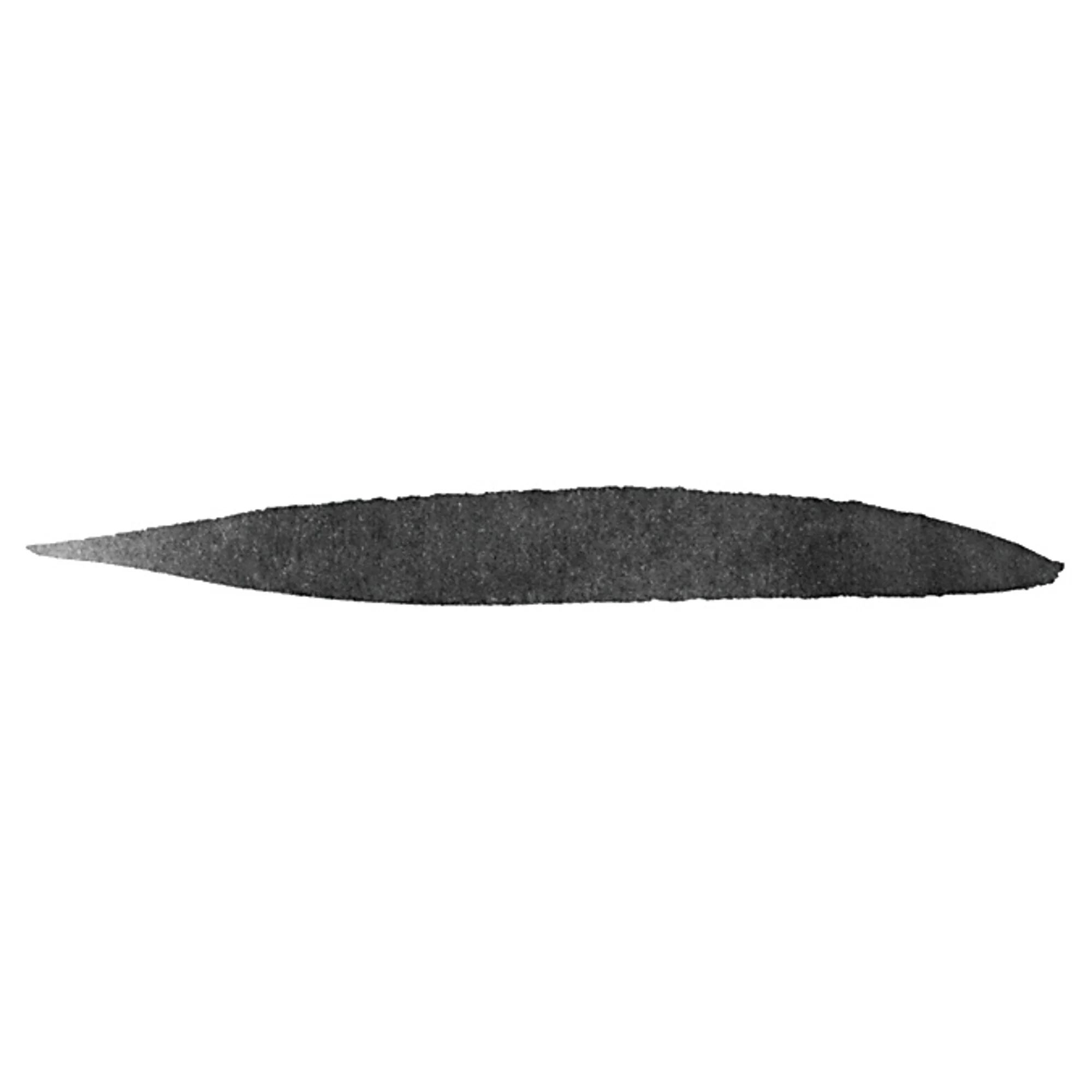 Naboje Graf von Faber Castell - 6szt - Image 21