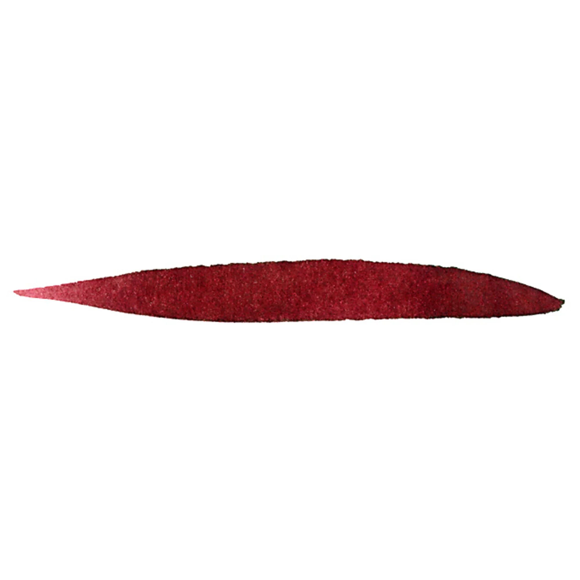 Naboje Graf von Faber Castell - 6szt - Image 23