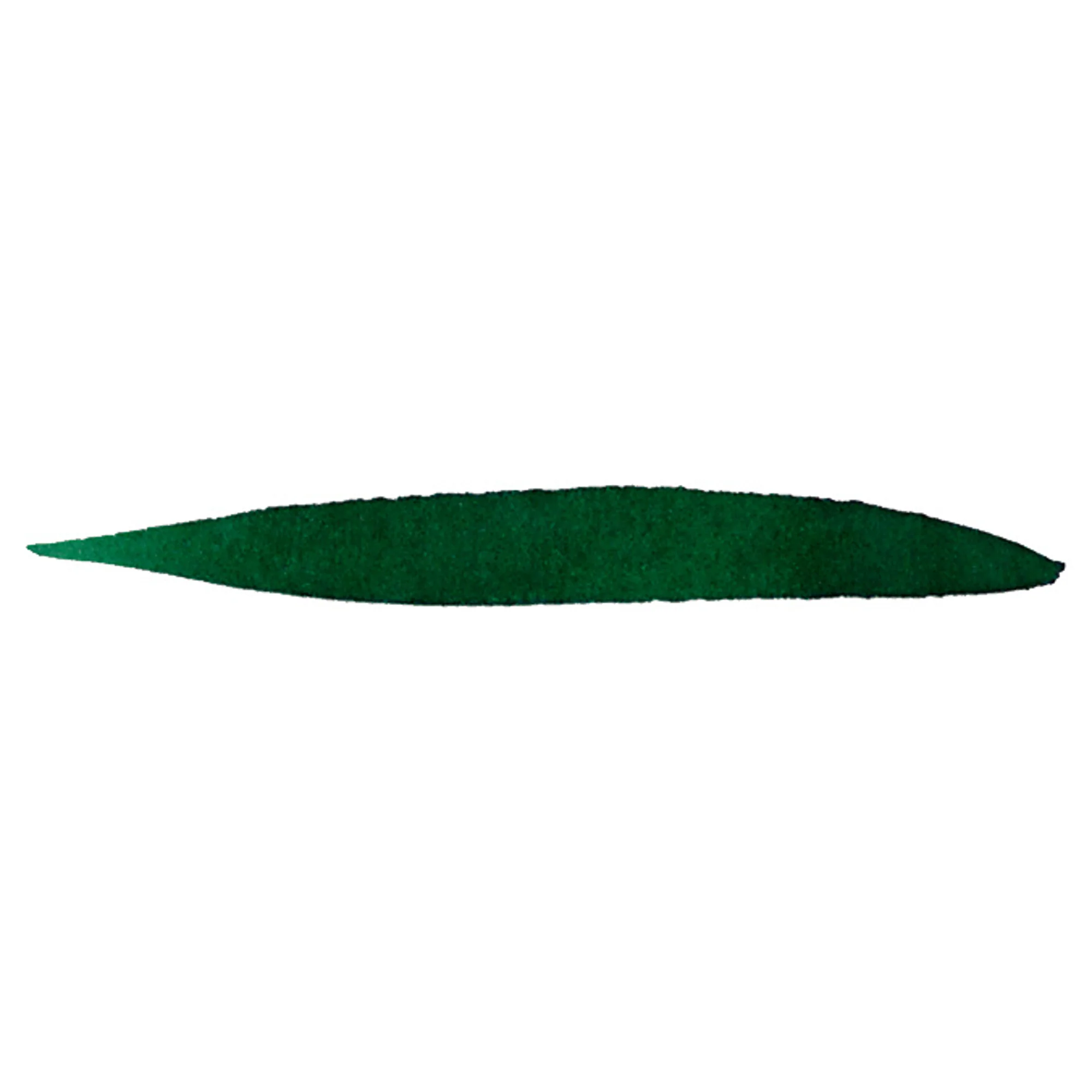 Naboje Graf von Faber Castell - 6szt - Image 24
