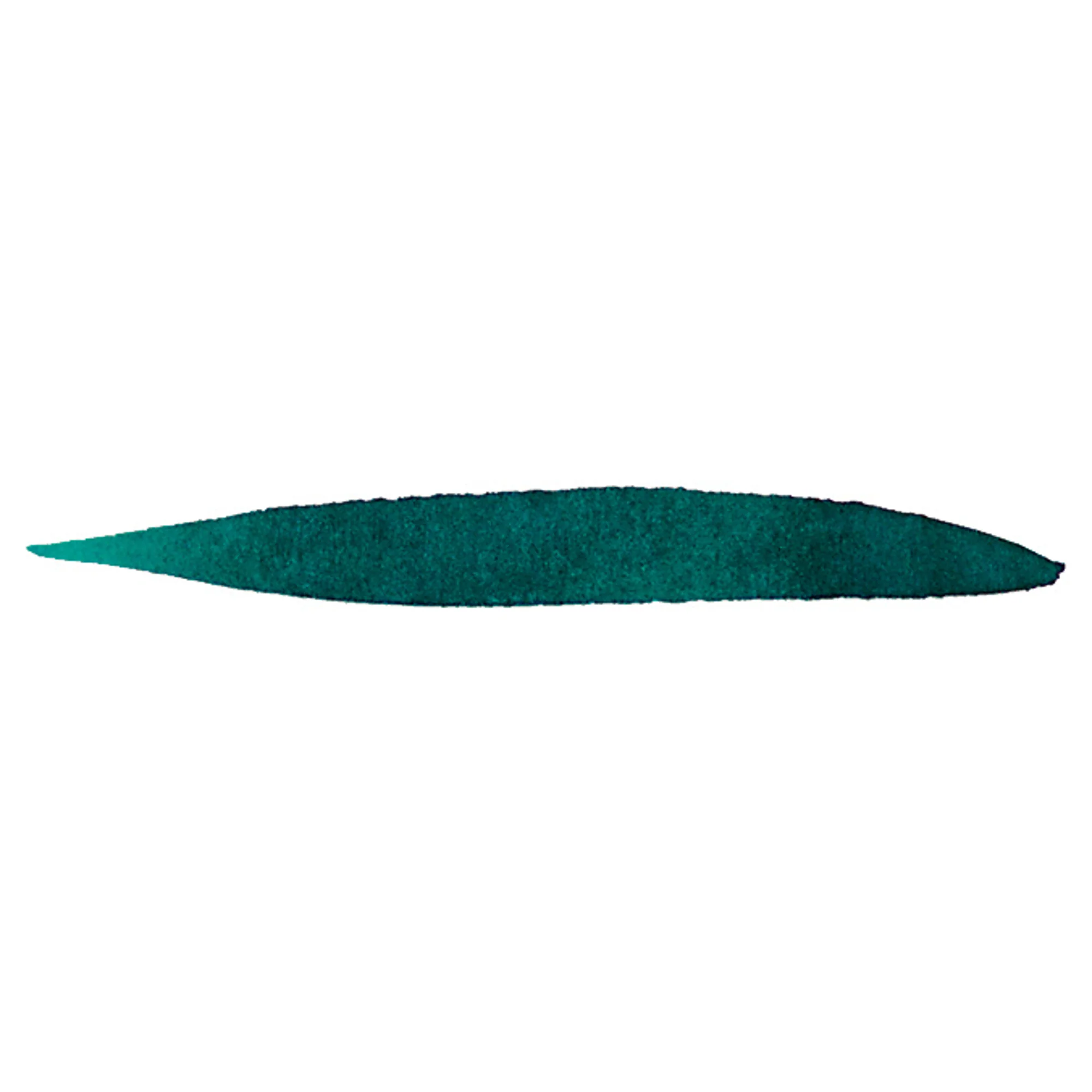 Naboje Graf von Faber Castell - 6szt - Image 25
