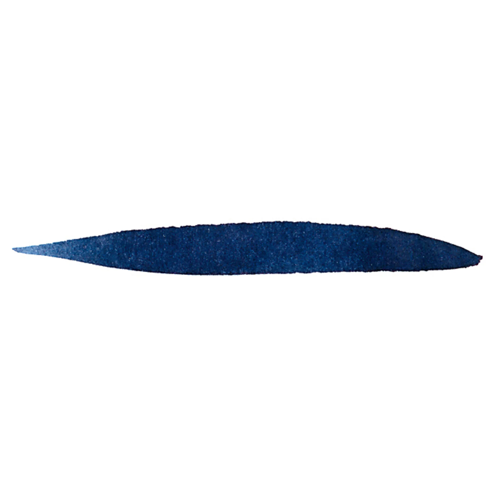 Naboje Graf von Faber Castell - 6szt - Image 27