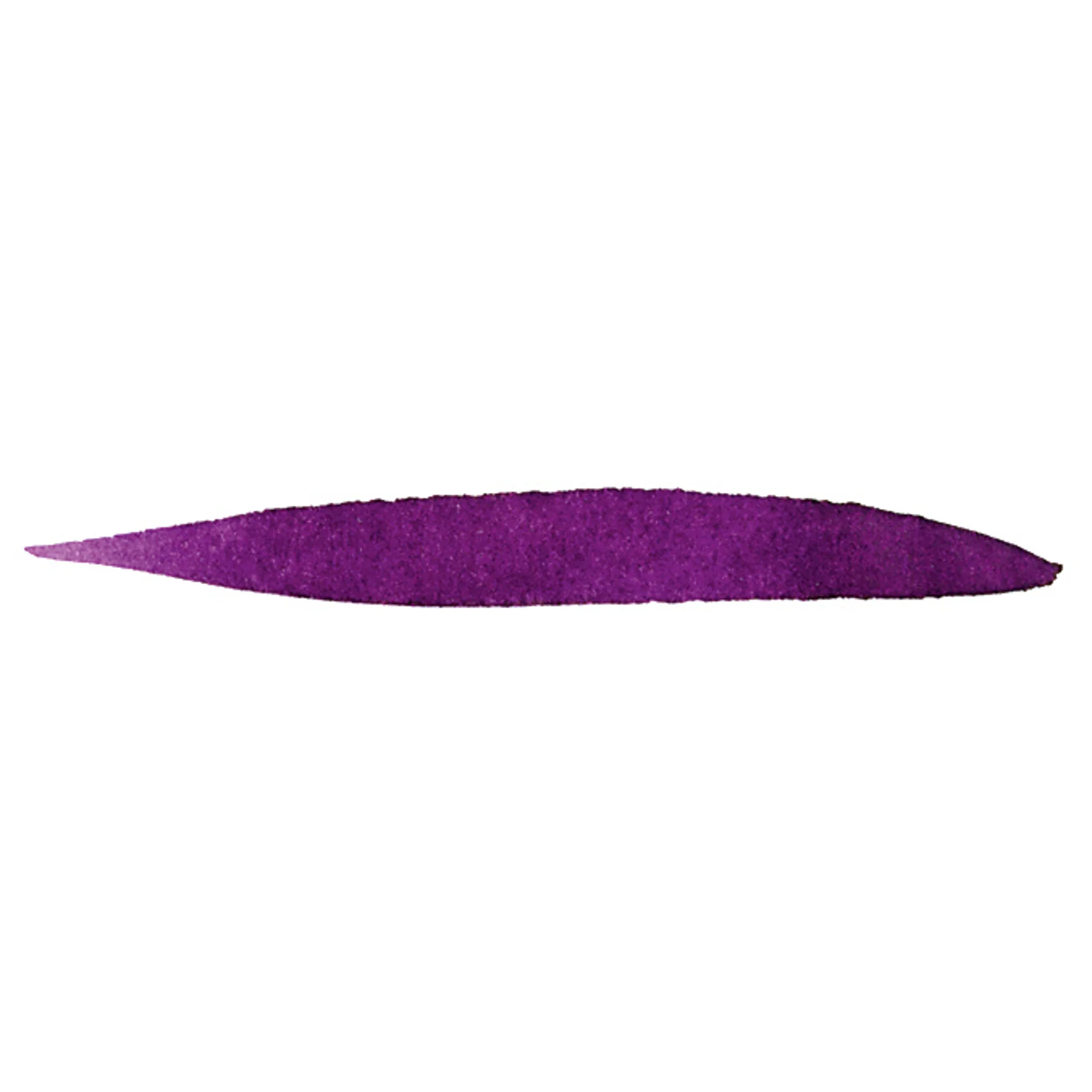Naboje Graf von Faber Castell - 6szt - Image 28