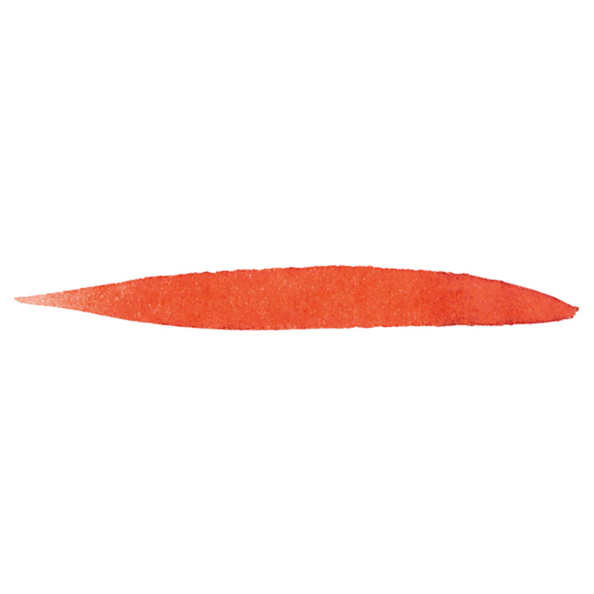 Naboje Graf von Faber Castell - 6szt - Image 29