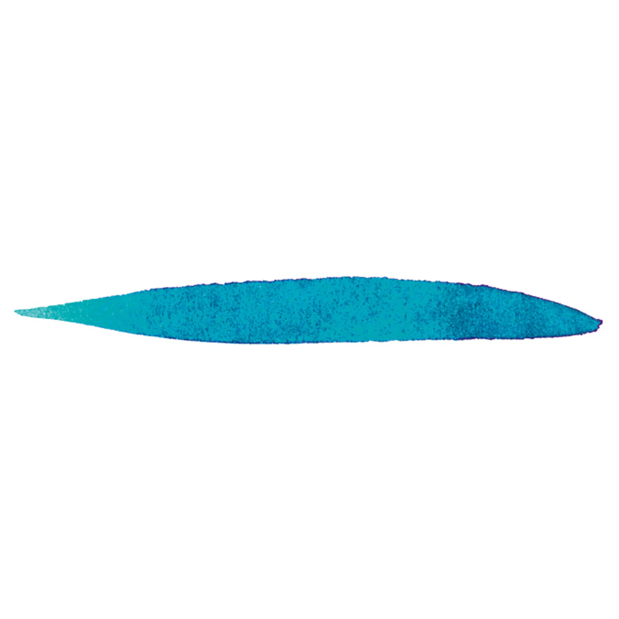 Naboje Graf von Faber Castell - 6szt - Image 30