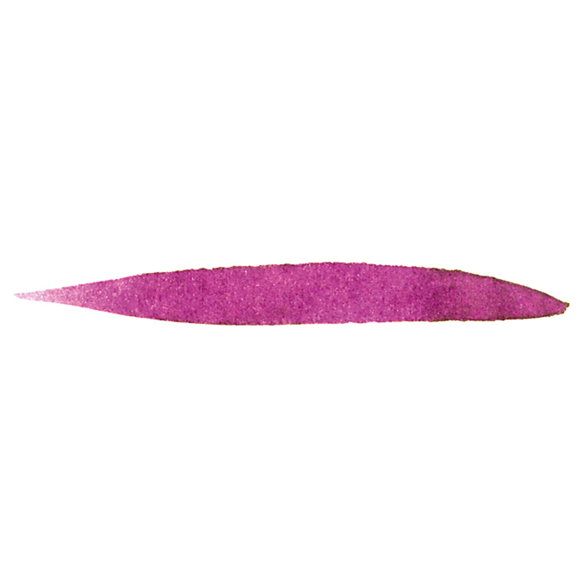 Naboje Graf von Faber Castell - 6szt - Image 31