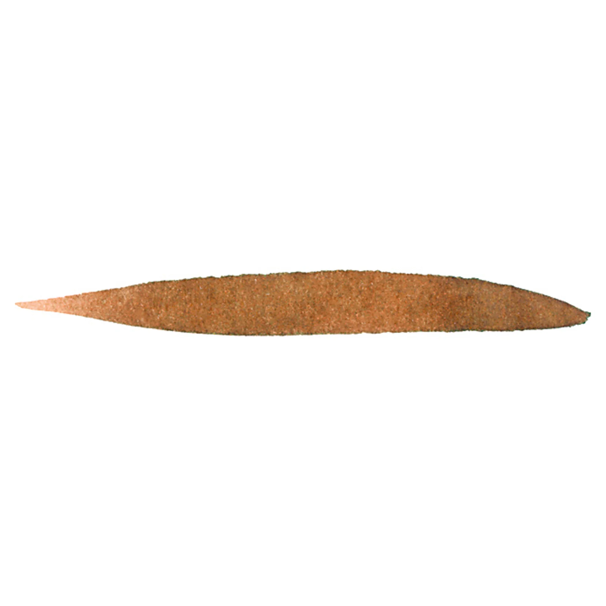 Naboje Graf von Faber Castell - 6szt - Image 33