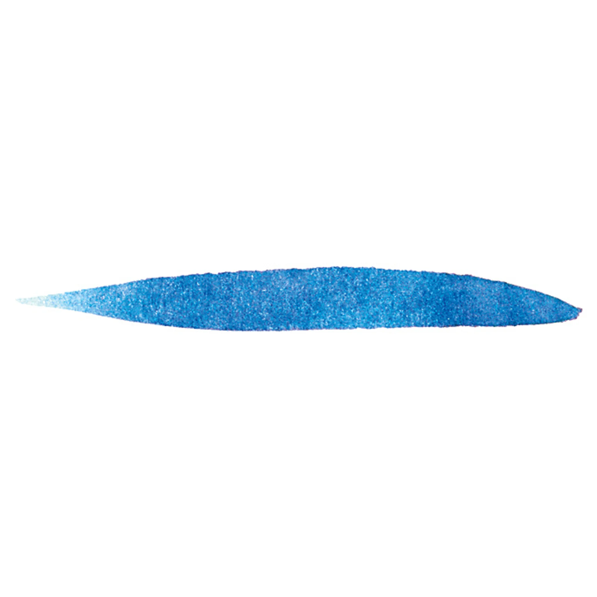 Naboje Graf von Faber Castell - 6szt - Image 36