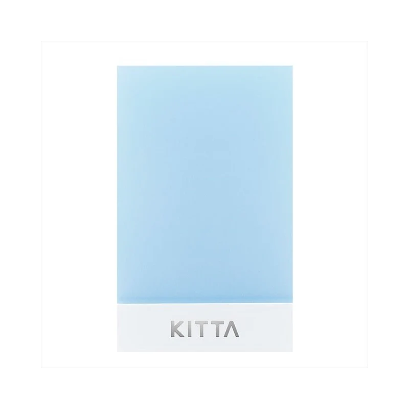 Naklejki Hitotoki Kitta Seal | Kolory - Image 3