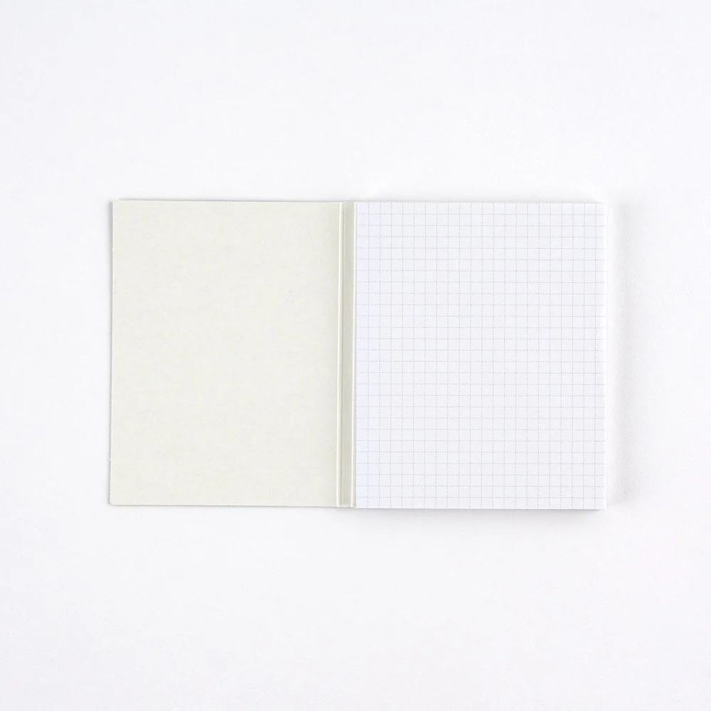 Naklejki Hobonichi | TSUKI no IRO: Karteczki indeksujące Add-on - Image 4