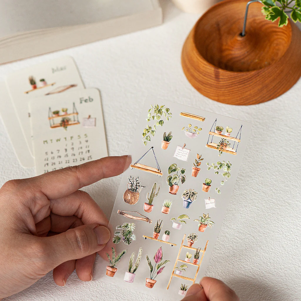 Naklejki Pop-up | 001 - Image 6