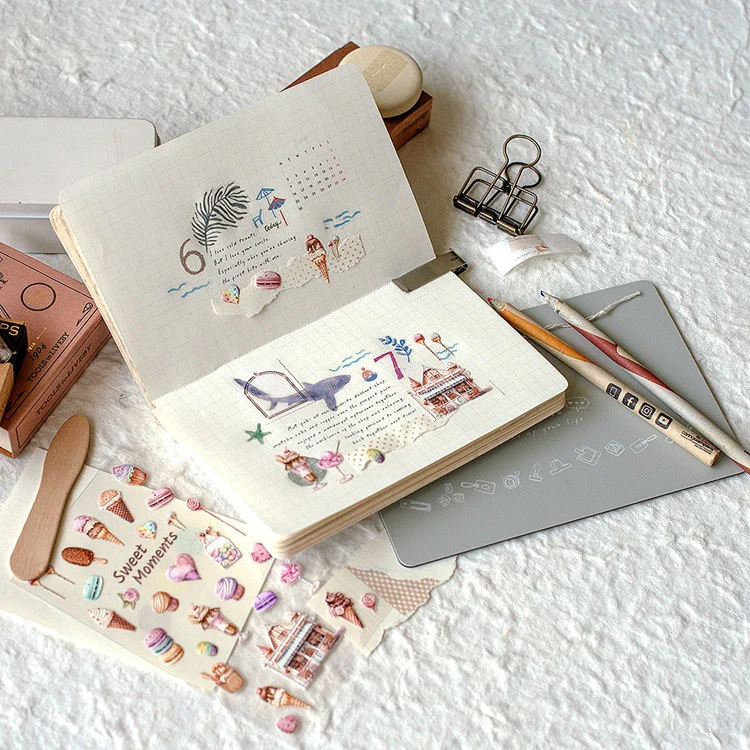 Naklejki Pop-up | 018 - Image 2