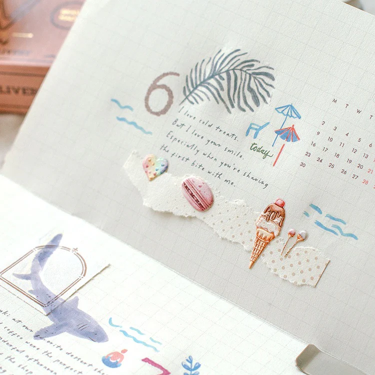 Naklejki Pop-up | 018 - Image 6