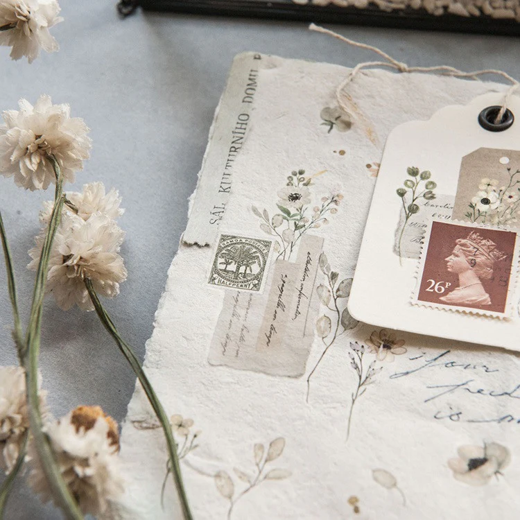 Naklejki transferowe | 200 - Image 10