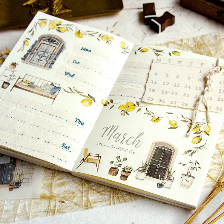 Naklejki transferowe | 245 - Image 6