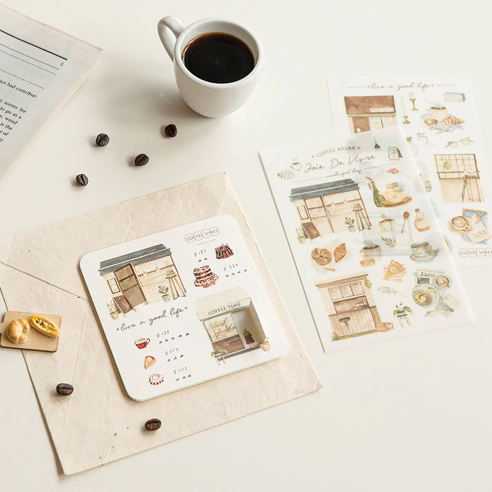 Naklejki transferowe | 251 - Image 4