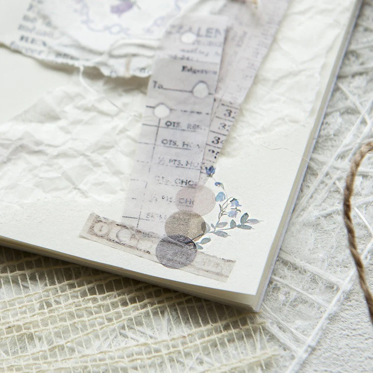 Naklejki transferowe | 261 - Image 6