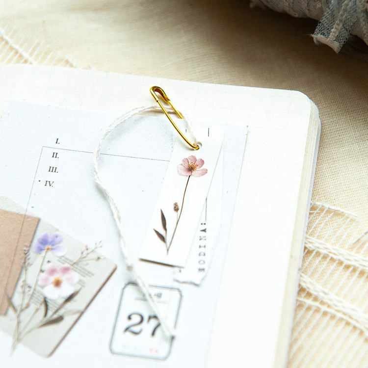 Naklejki transferowe | 267 - Image 10