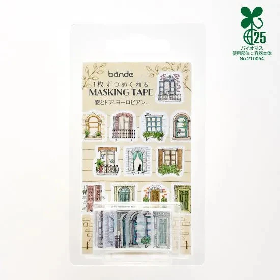 Miniatura 1