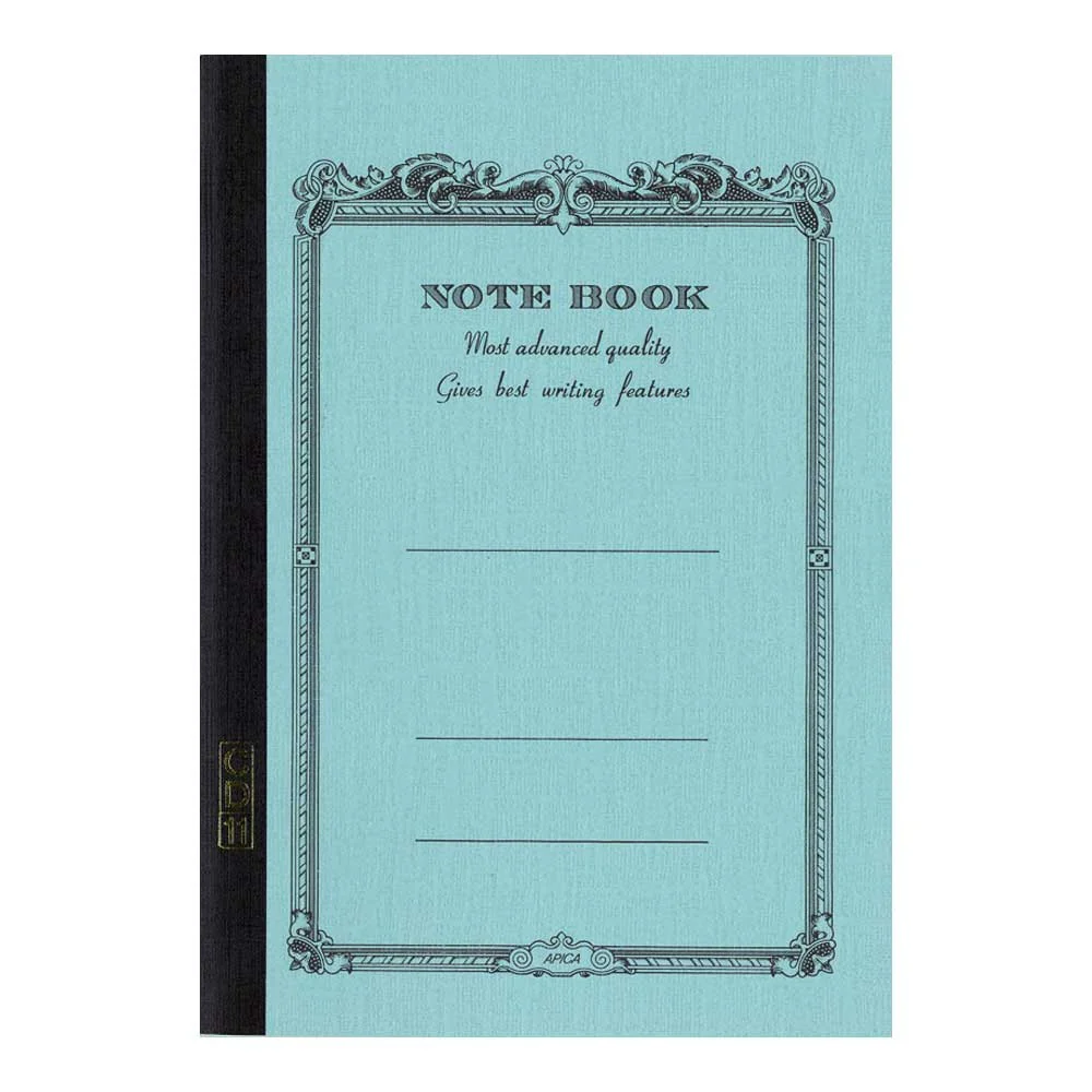 Notatnik Apica CD11 (A5) - Image 6