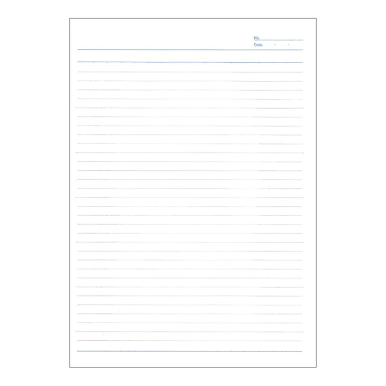 Notatnik Apica CD15 (B5) - Image 14
