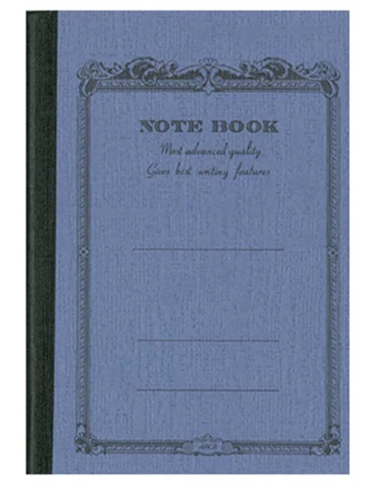 Notatnik Apica CD7 (A7) - Image 7