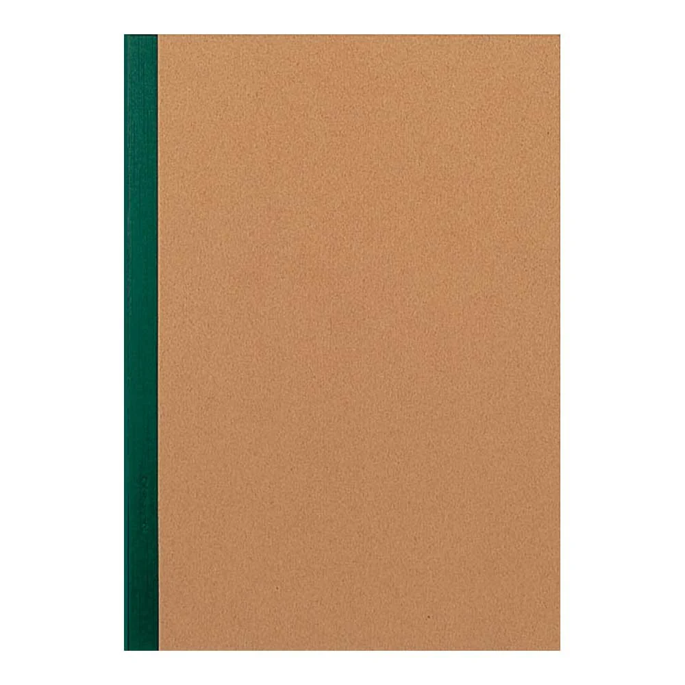 Notatnik Apica NT7 Kraft (B5) - Image 3