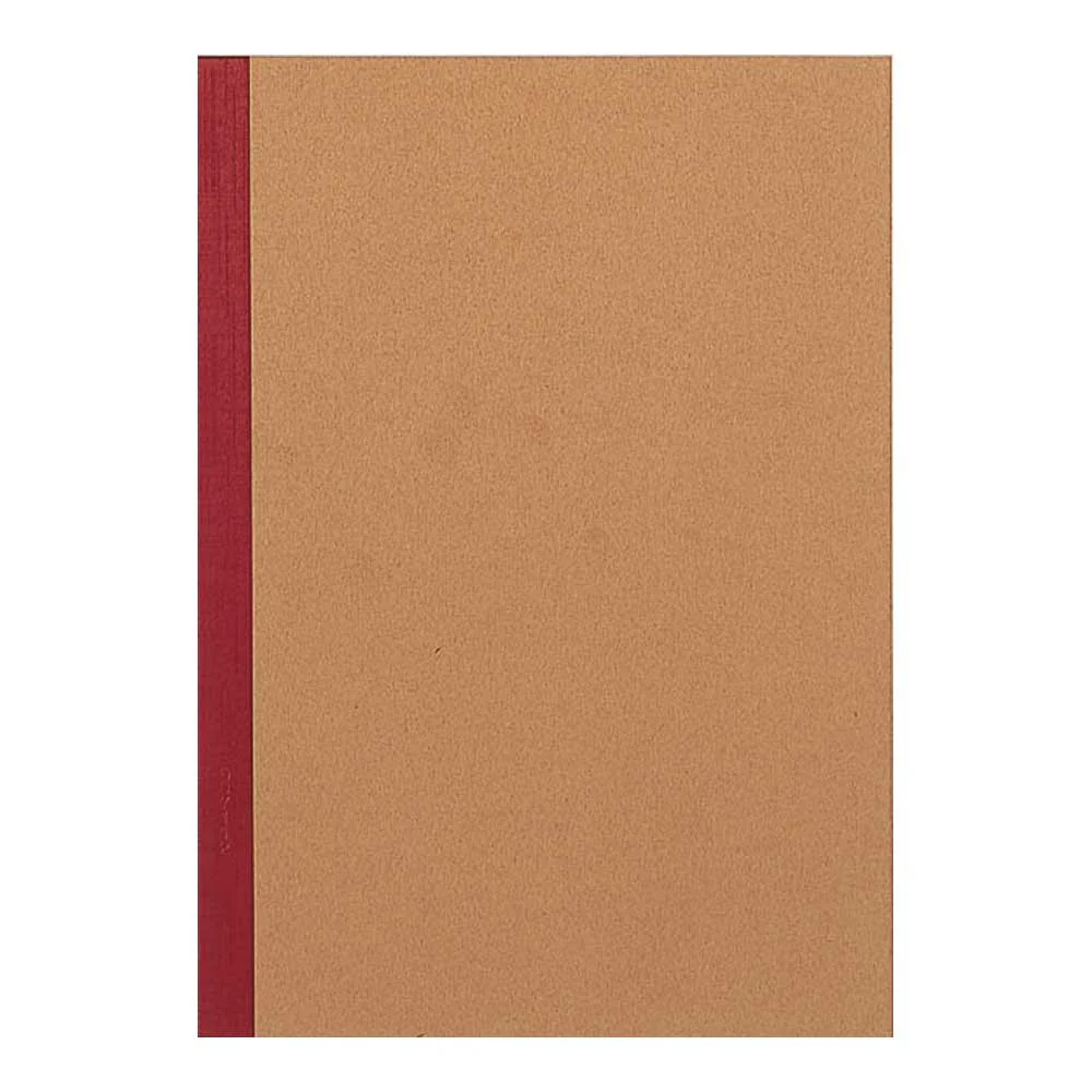 Notatnik Apica NT7 Kraft (B5) - Image 4