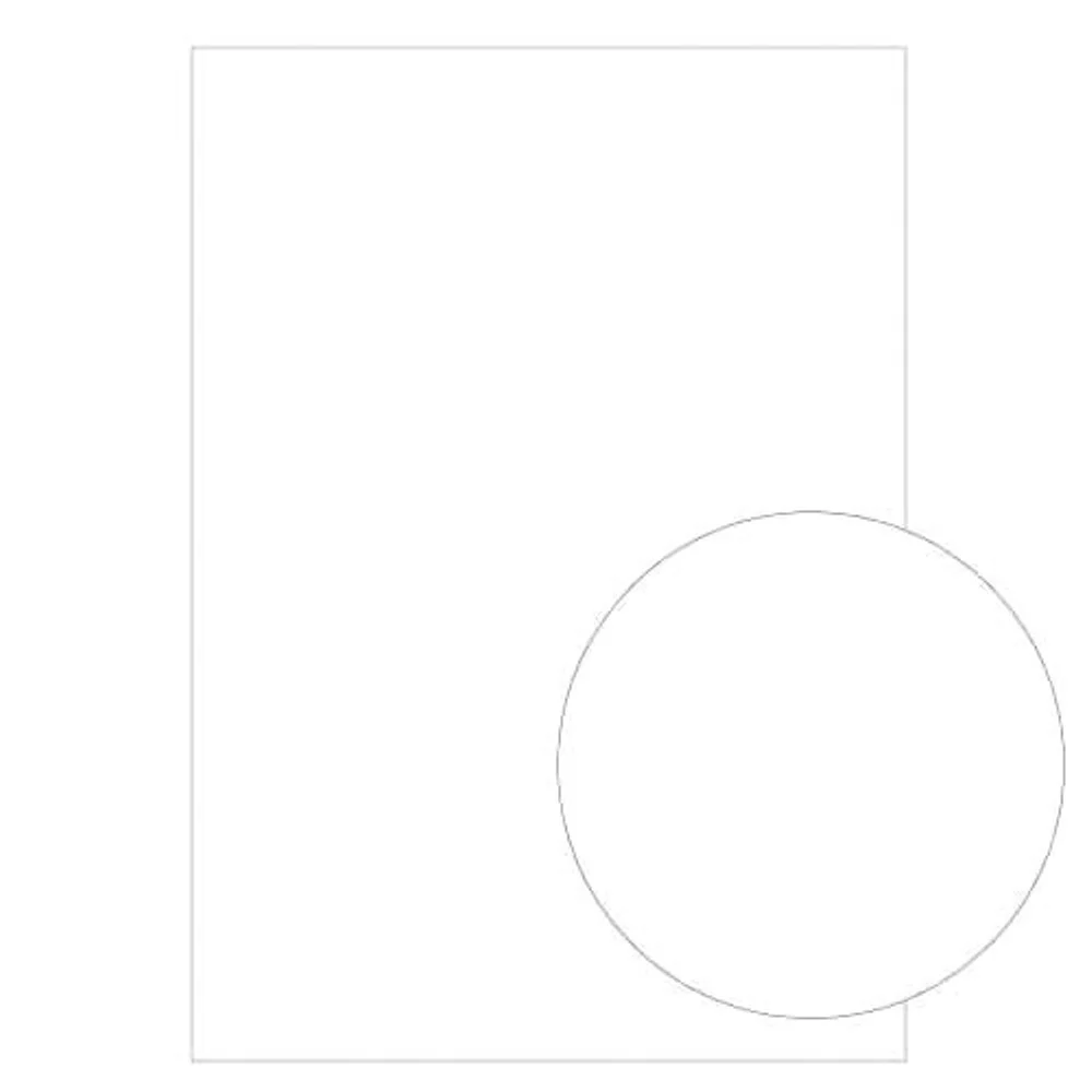 Notatnik Apica Premium CD (A5) | Gładki - Image 3