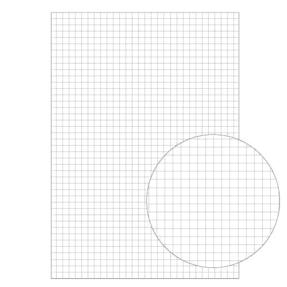 Notatnik Apica Premium CD (A5) | Kratka - Image 3