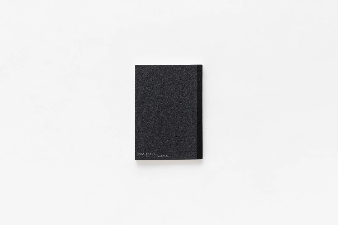 Notatnik Apica Premium CD (A6) | Kropki - Image 4