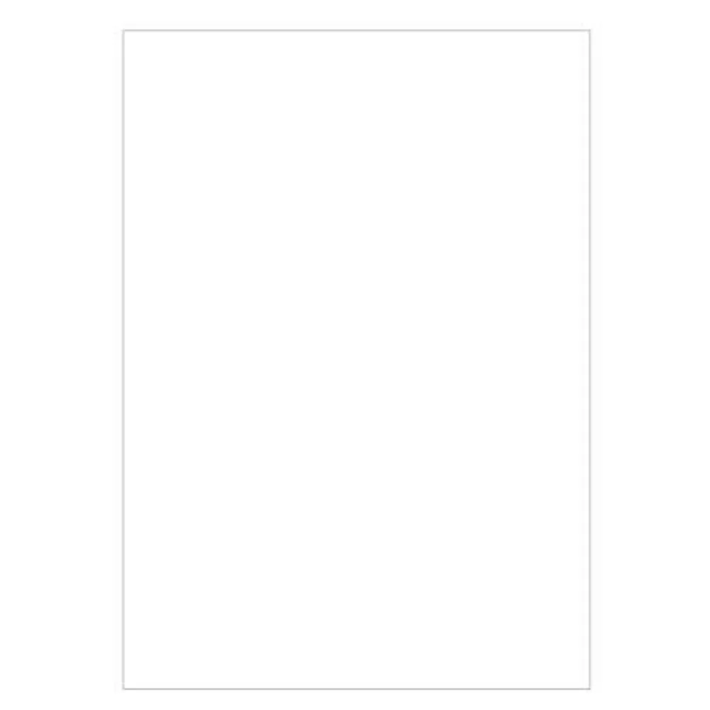 Notatnik Apica Premium CD (B5) | Gładki - Image 3