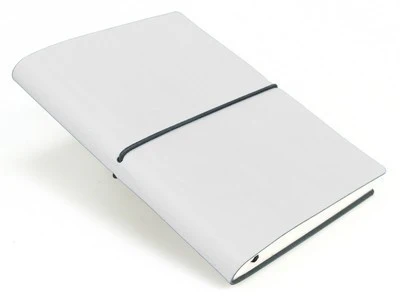 Notatnik CIAK 12x17cmn | Kropki - Image 10