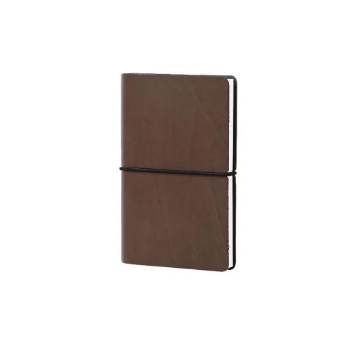 Notatnik CIAK 12x17cmn | Kropki - Image 12