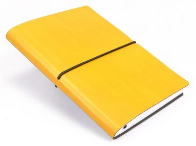 Notatnik CIAK 12x17cmn | Kropki - Image 9