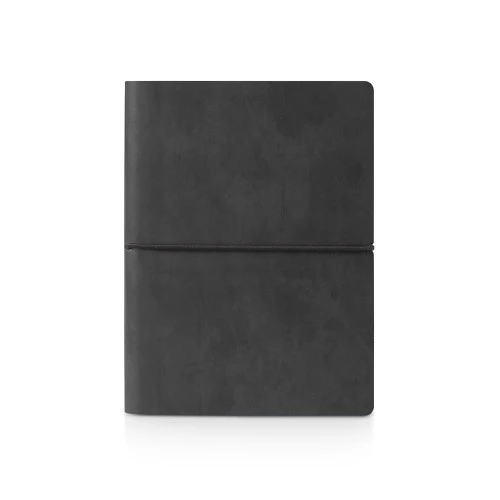 Notatnik CIAK 8x13 cm | Gładki - Image 4