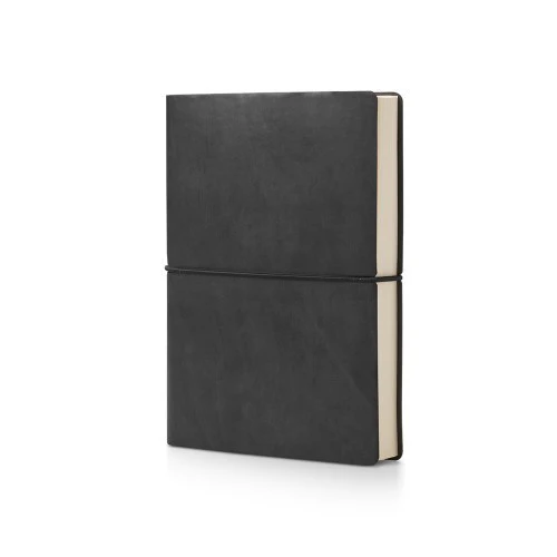 Notatnik CIAK 8x13 cm | Gładki - Image 5
