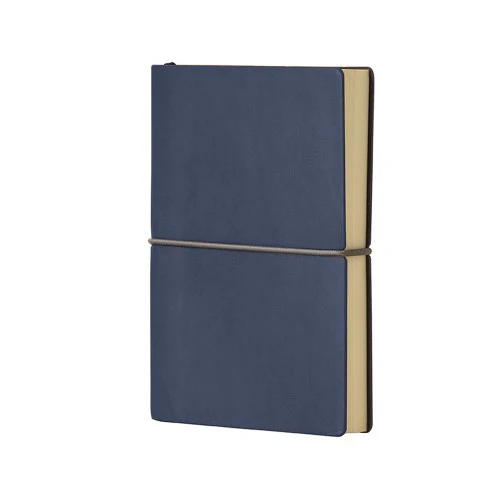 Notatnik CIAK Classic 15x21cm | Kropki - Image 5